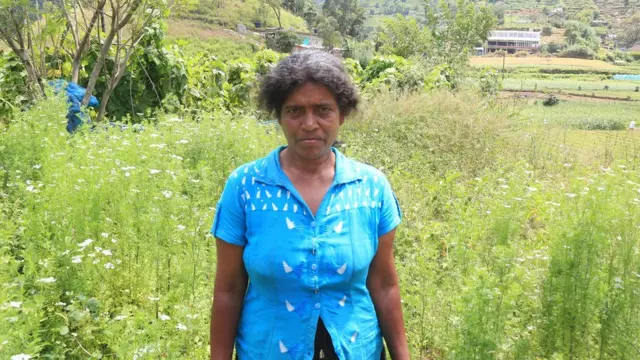 ප්‍රේමවතී