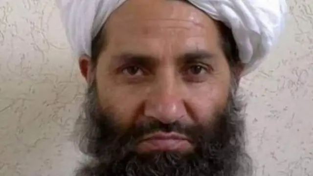 தாலிபன்