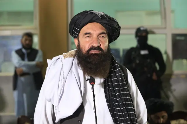 خیرالله خیرخواه