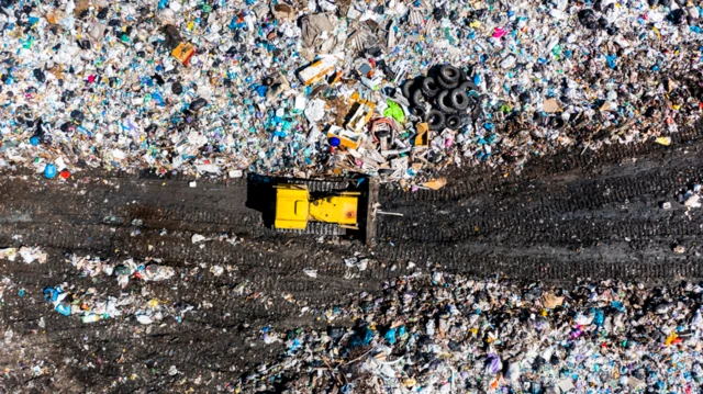 ਪਲਾਸਟਿਕ