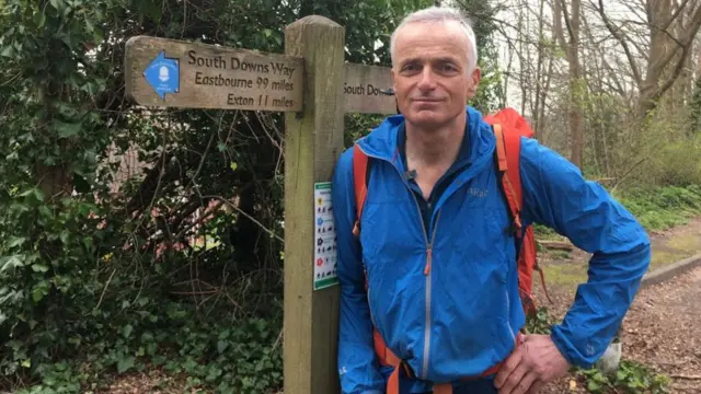 మార్టిన్ మోరాన్