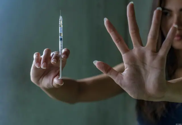 बेंगलुरू