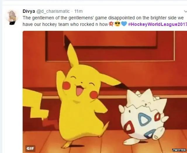 चैंपियंस ट्रॉफी, क्रिकेट, भारत, पाकिस्तान, विराट, कोहली