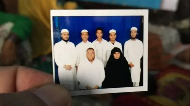 मॉब लिंचिंग, जुनैद, राजनाथ सिंह, प्रधानमंत्री नरेंद्र मोदी