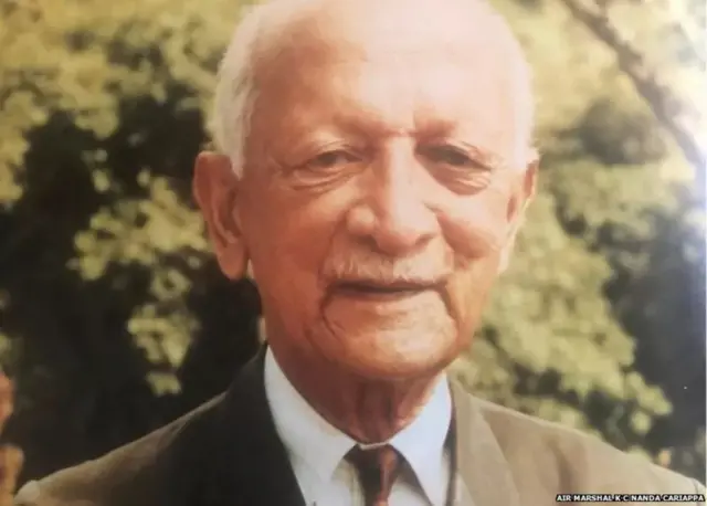 இந்திய ராணுவ தினம்