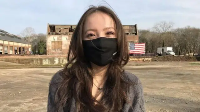 Валери Пономарев