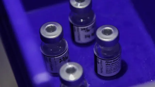 தடுப்பு மருந்து