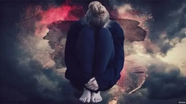 लैंगिक अत्याचार