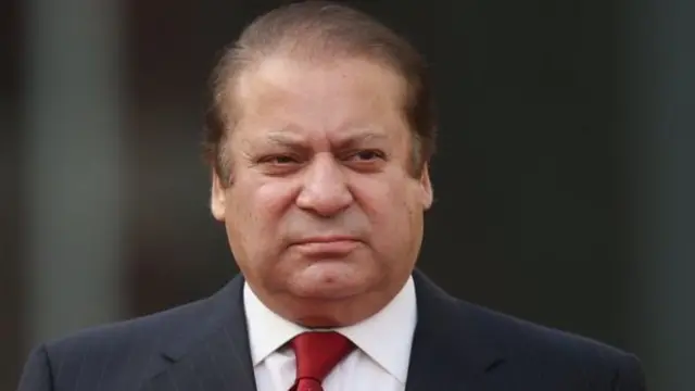 نواز