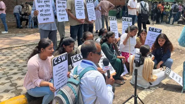 जंतर मंतर