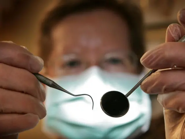 روباټ ډاکټر