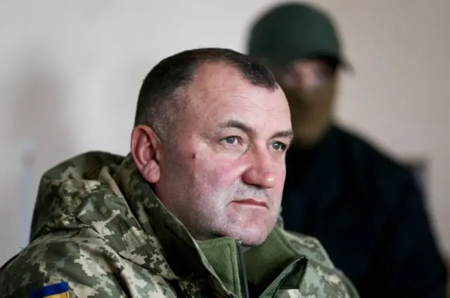 Павловський