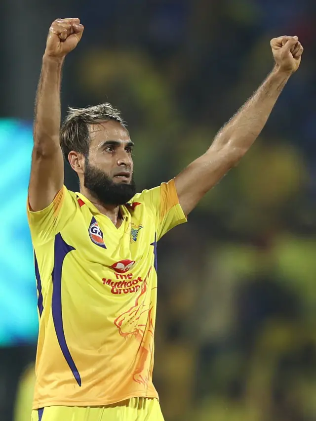 சென்னை சூப்பர் கிங்ஸ் அணி தோற்றது எதனால்? 5 முக்கிய காரணங்கள்