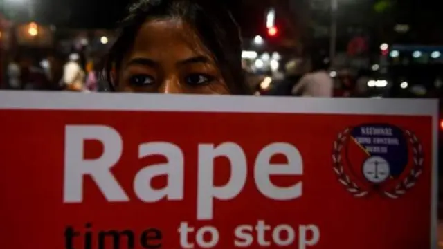 महिला सशक्तिकरण