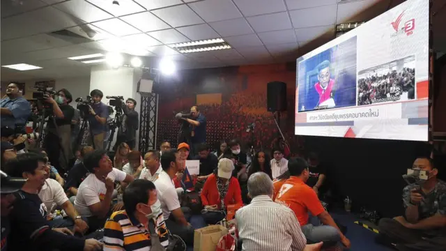 ร่าง กมธ.รธน.