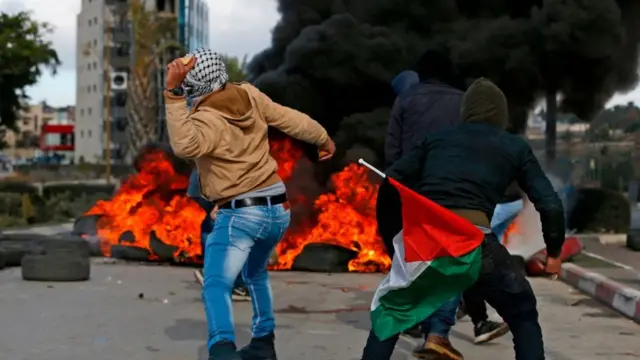 ஜெருசலேத்தை