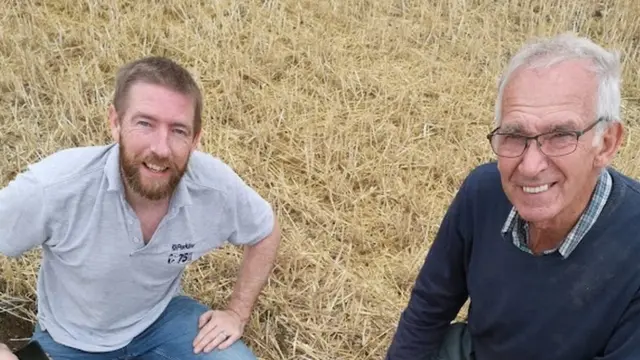 ஐரோப்பா