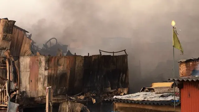 बांद्रा