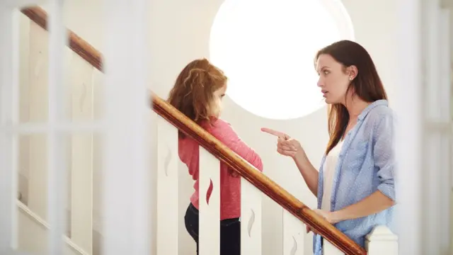 Родитељство