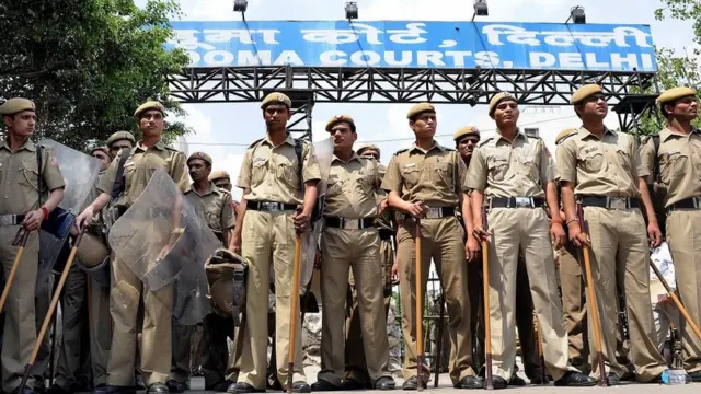 फ़ाइल फ़ोटो