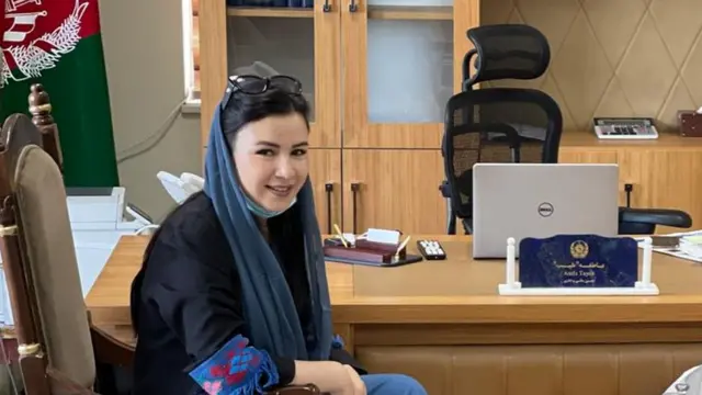 शकेबा तमकीन