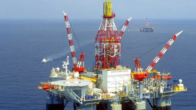 Ebe esi egwụpụta mmanụ agbidi n'ọshimirị