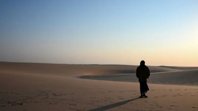 FRANCK FIFE/AFP via Getty Images