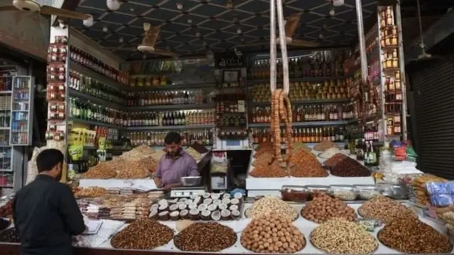 கோப்புப்படம்