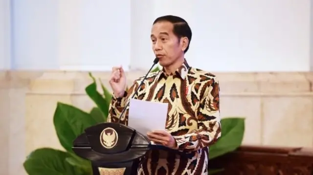 Jokowi, Joko, Widodo