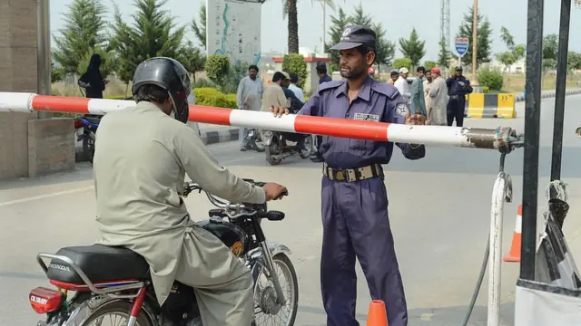 ایف اے ٹی ایف