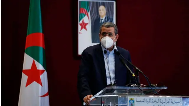 عبد العزيز جراد