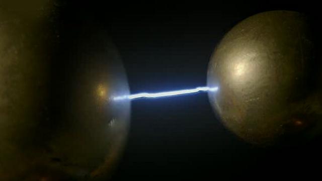 Esferas1xbet apostas on linemetal