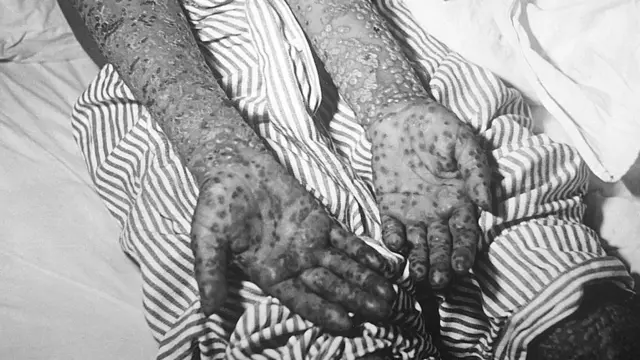 Југославија, 1972. године