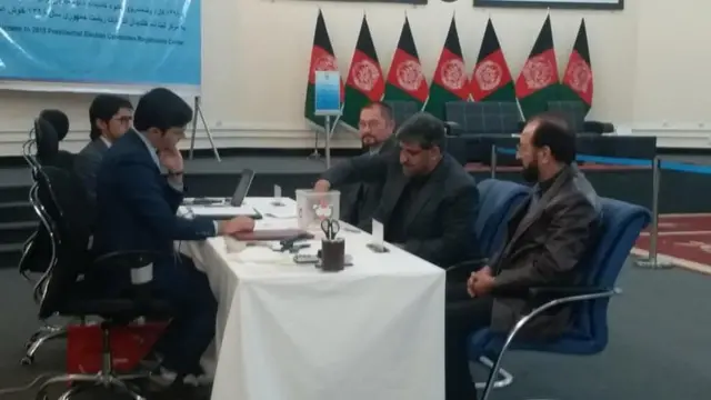 د محمد شهاب حکیمي