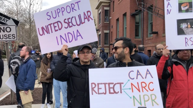 அமெரிக்க அதிபர் தேர்தல்