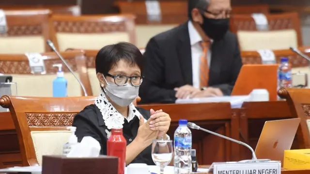 konflik rusia-ukraina