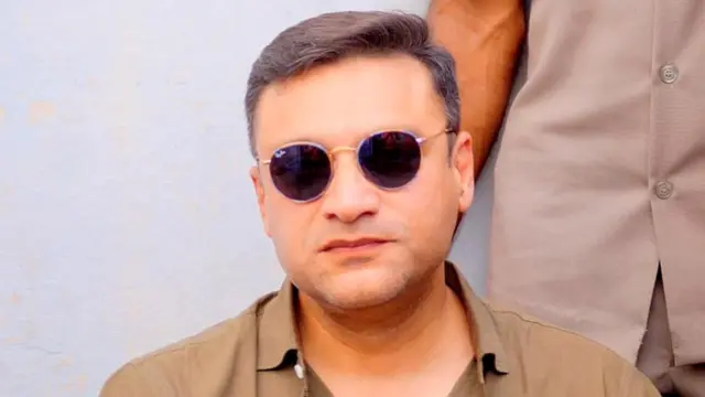 अकबरुद्दीन ओवैसी ने कहा, मोदी को मैं टोपी-सीटी दूंगा