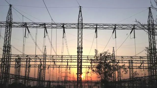 மின்சாரம்