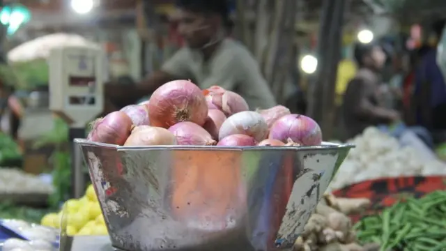 வெங்காயம்