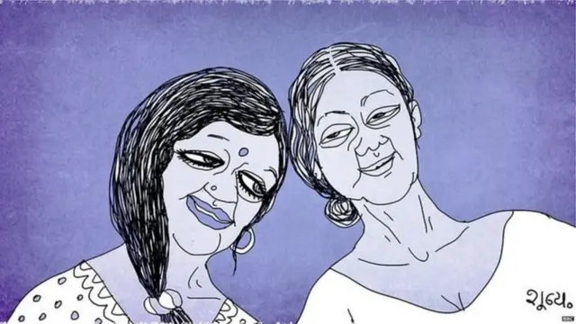 इलस्ट्रेशन