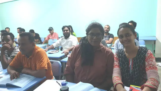 ?????? ???? ???????????? ???? ???? ??????? ?????????????