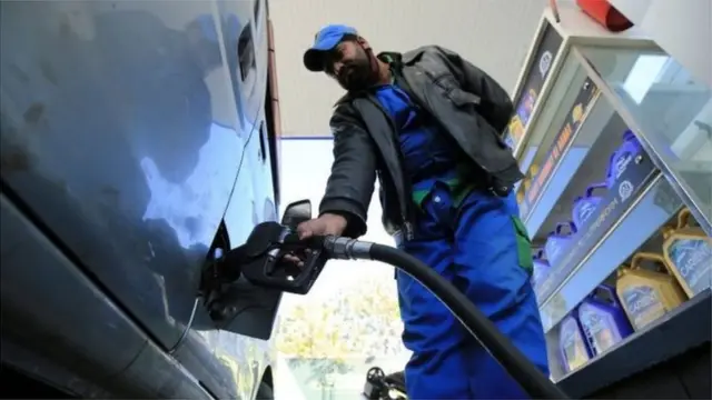 ભારત પર આ નિર્ણયની અવળી અસર પડશે તેવી આશંકા કેમ?