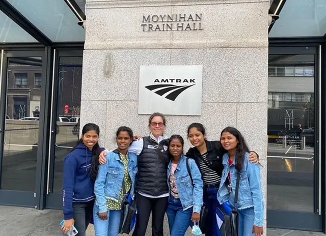 पुंडी सारू