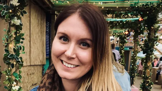 ገማ ስቲቨንሶን