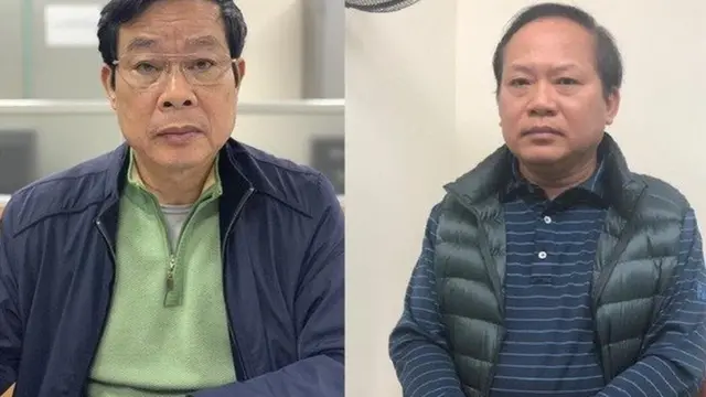Việt Nam