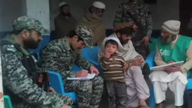 மலைப்பிராந்தியங்களில் பெண் பணியாளர் இல்லாதது பெரும் பிரச்சனை