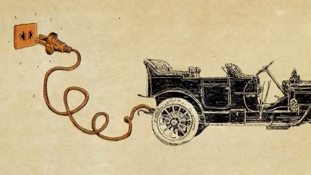 nanopartikel, polusi udara, karbon monoksida, PM2,5