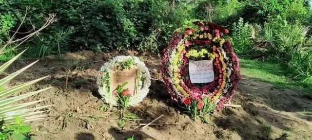 ပန်းခွေများ