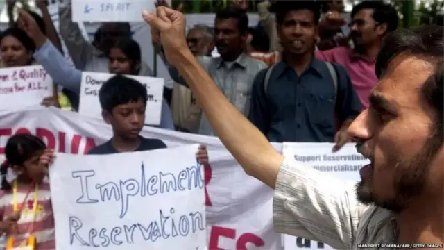 प्रातिनिधीक फोटो