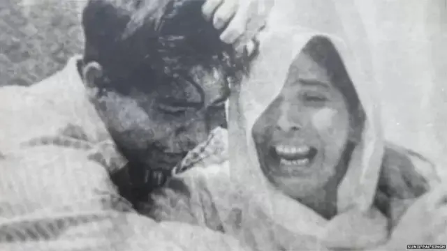 గూఢచర్యం